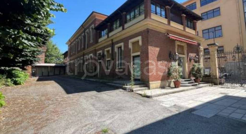 immagine annuncio 3 di 11