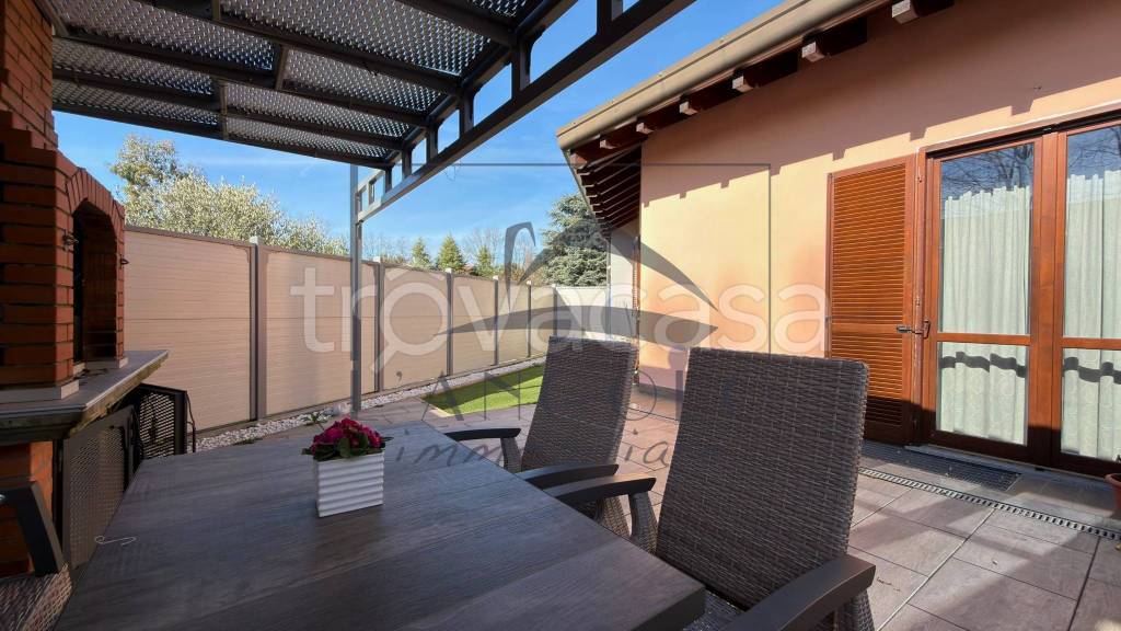 immagine annuncio 8 di 15