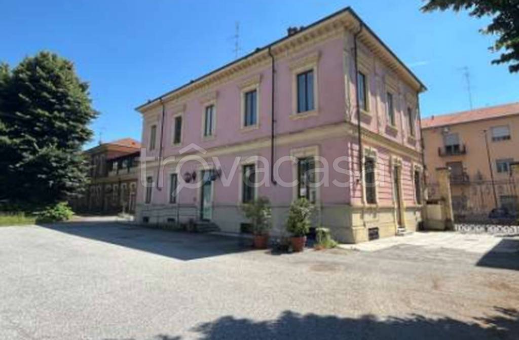 immagine annuncio 4 di 11