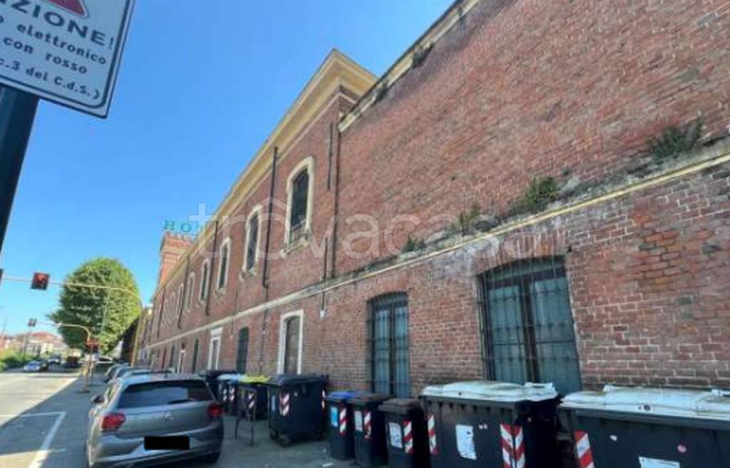 immagine annuncio 5 di 11