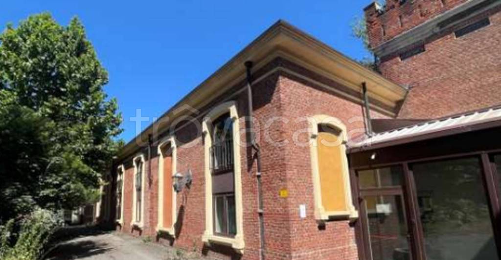 immagine annuncio 6 di 11