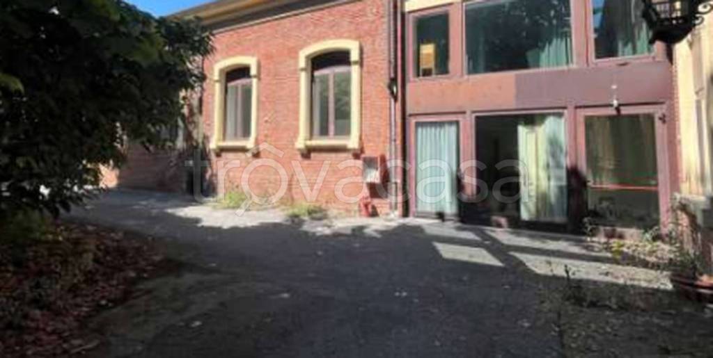 immagine annuncio 7 di 11