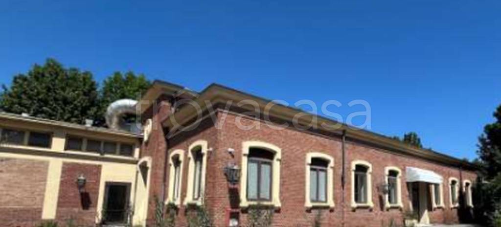 immagine annuncio 8 di 11