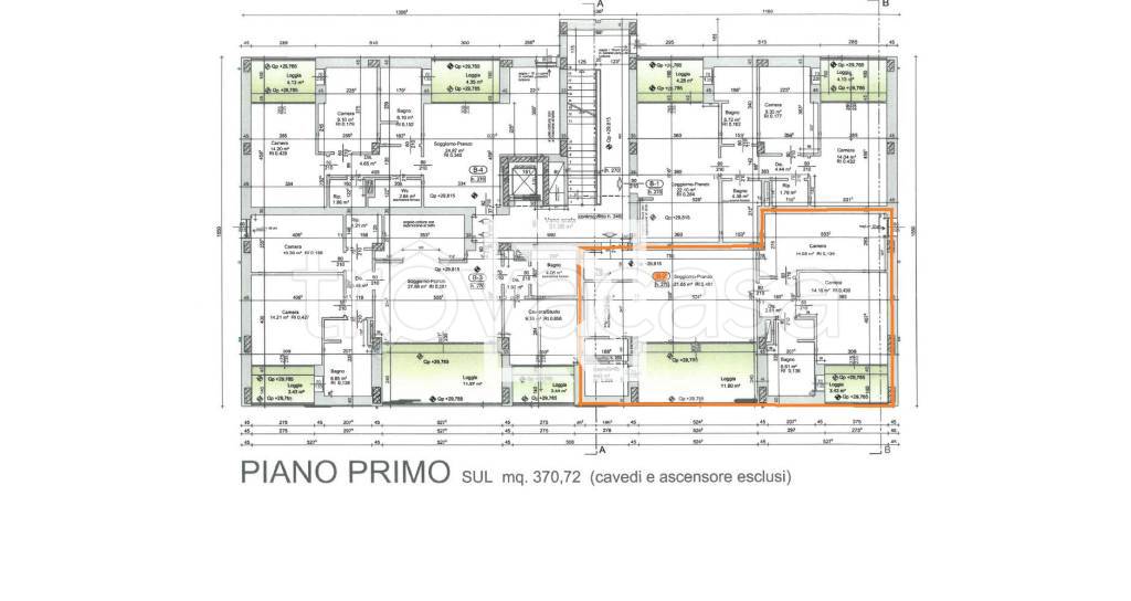 immagine annuncio 2 di 4