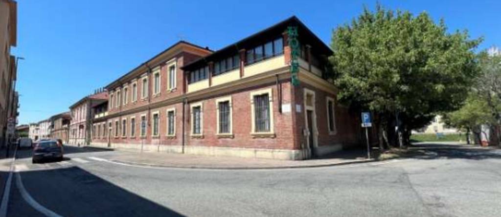 immagine annuncio 10 di 11