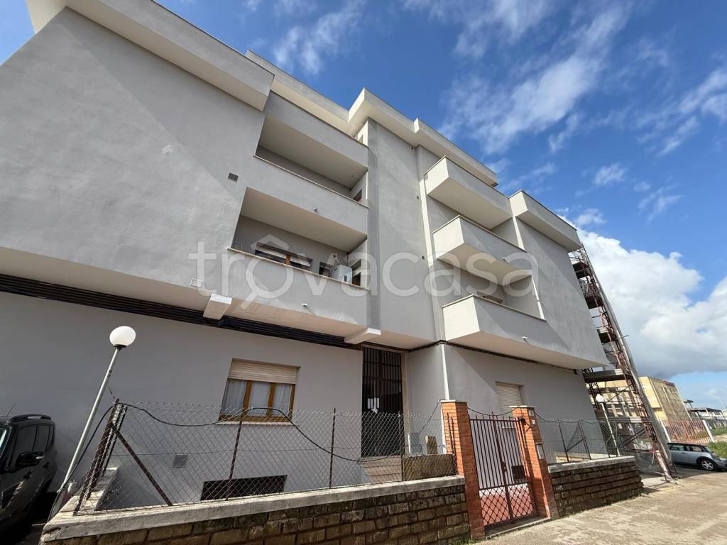 immagine annuncio 2 di 12