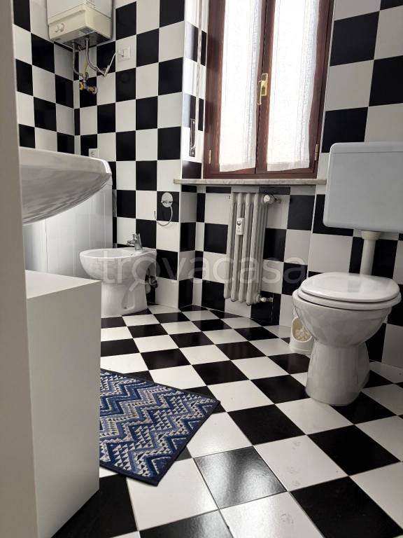 immagine annuncio 3 di 9