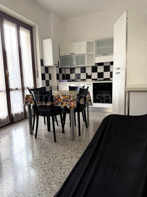 immagine annuncio 6 di 9