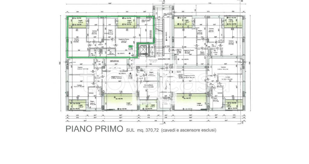 immagine annuncio 2 di 4