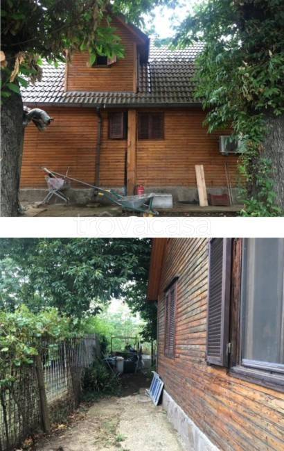 immagine annuncio 1 di 2