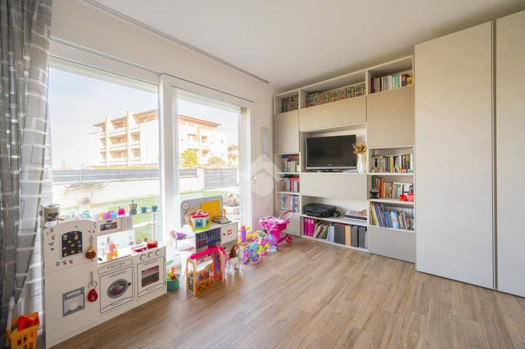 immagine annuncio 10 di 15