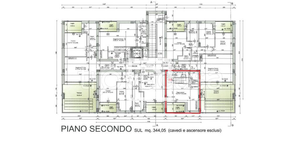 immagine annuncio 2 di 5