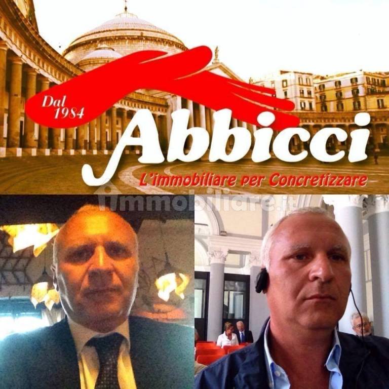 immagine annuncio 8 di 9