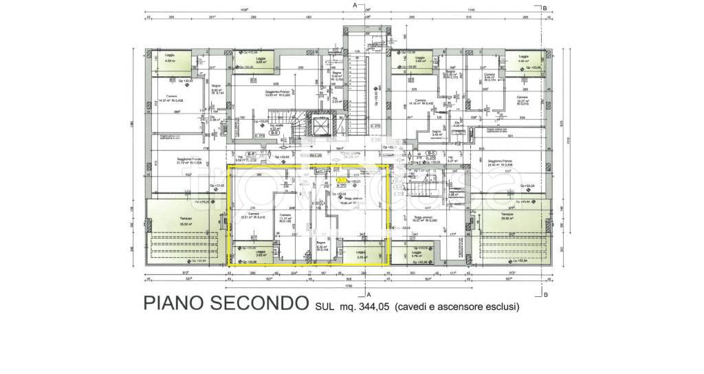 immagine annuncio 3 di 4