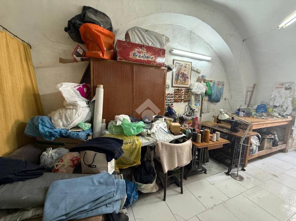 immagine annuncio 6 di 10