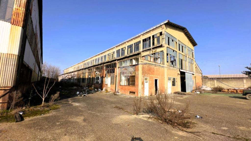 immagine annuncio 11 di 15