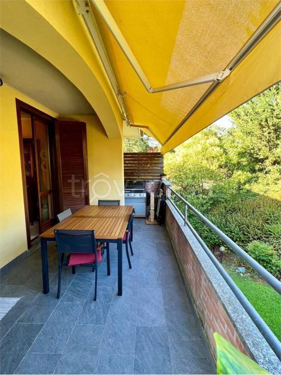 immagine annuncio 1 di 15