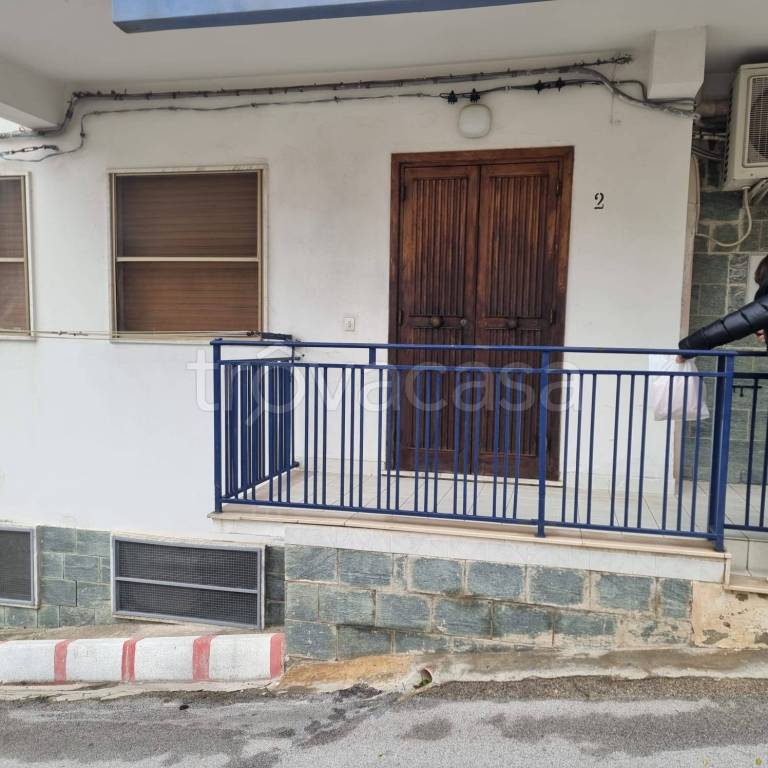 immagine annuncio 9 di 12