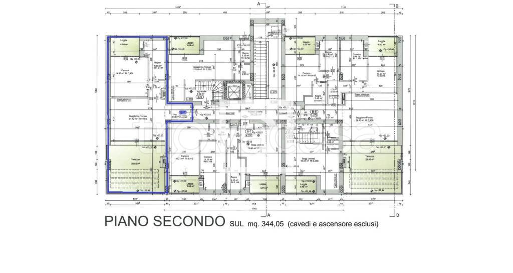 immagine annuncio 2 di 4