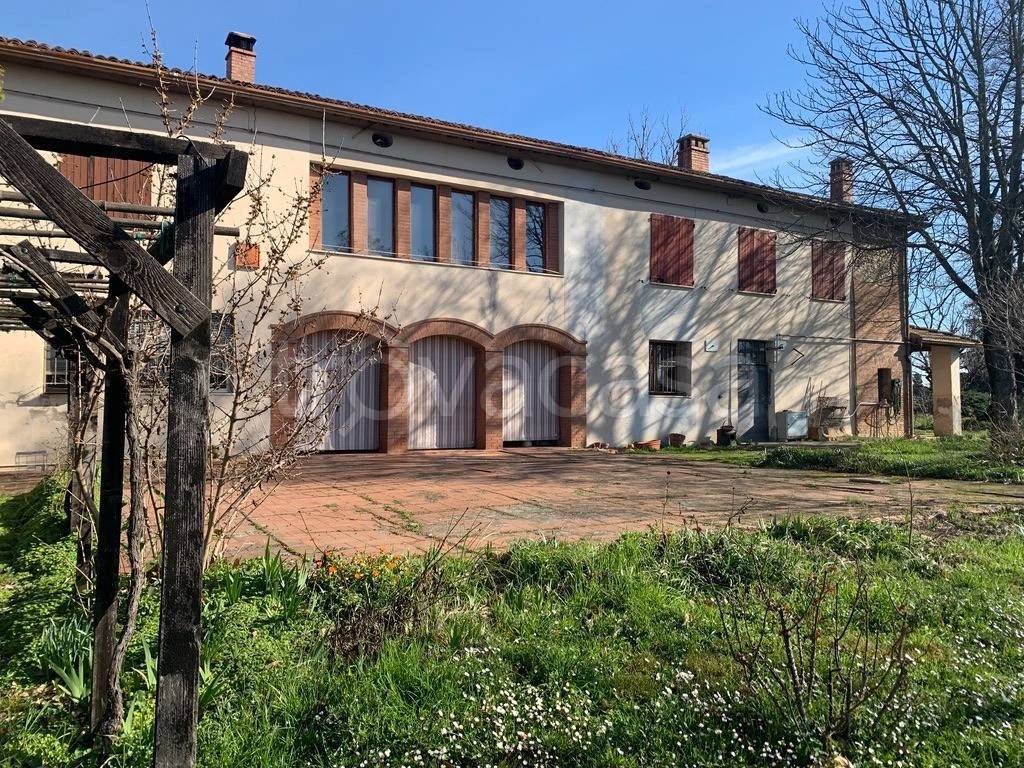 immagine annuncio 3 di 8