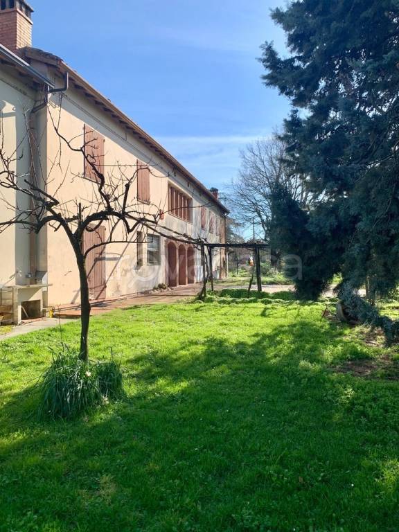 immagine annuncio 4 di 8