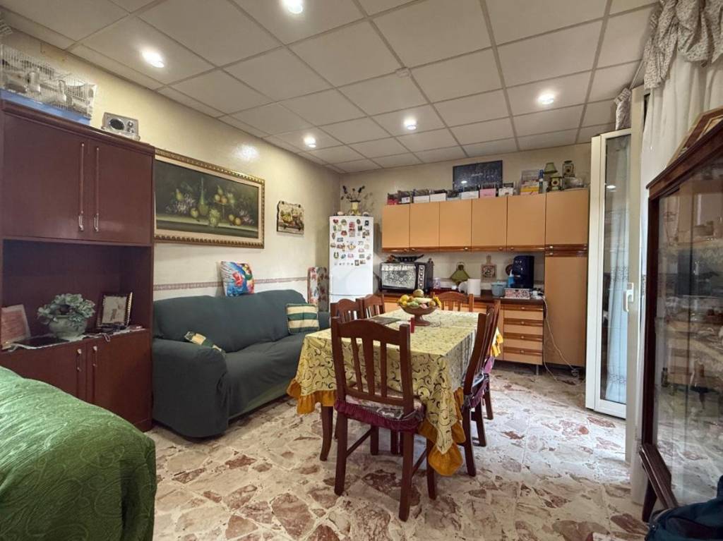 immagine annuncio 2 di 11