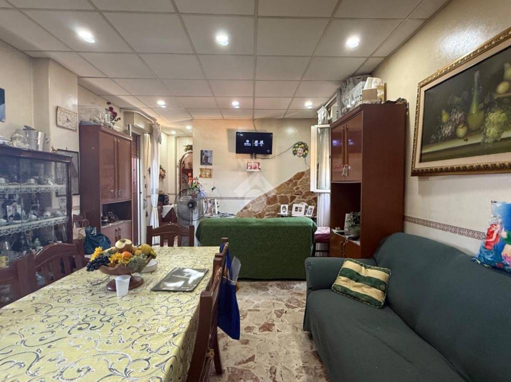 immagine annuncio 3 di 11