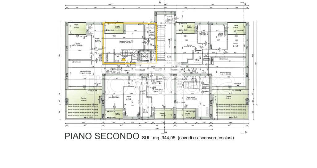 immagine annuncio 2 di 5