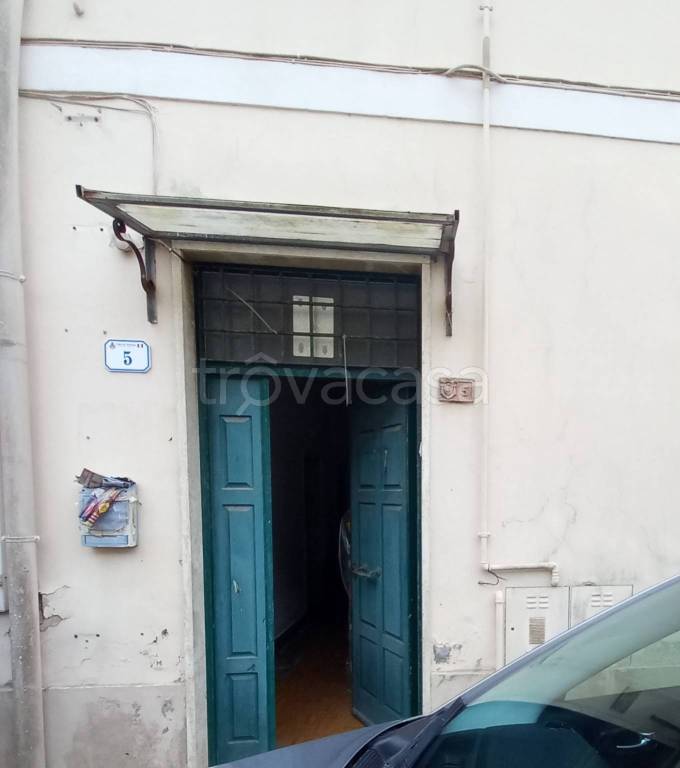 immagine annuncio 1 di 9