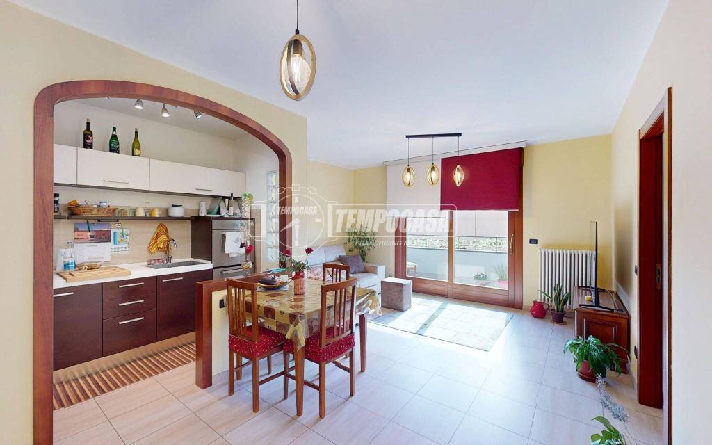 immagine annuncio 1 di 13