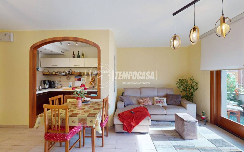 immagine annuncio 2 di 13