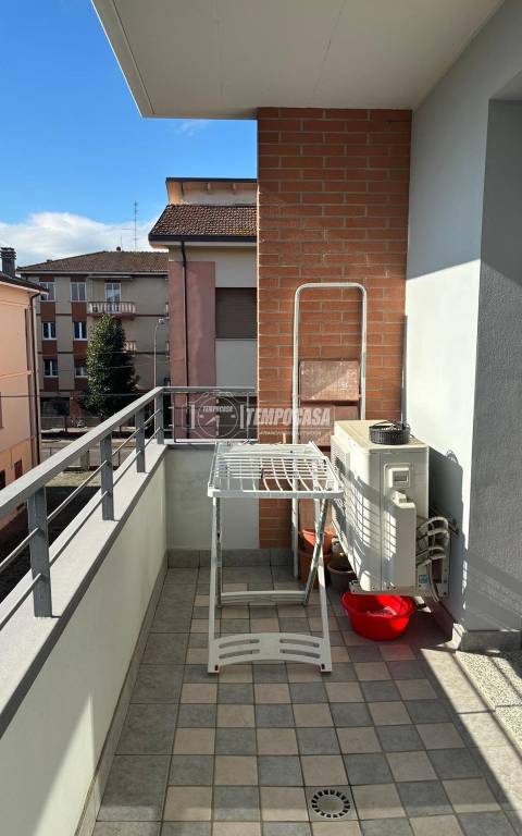 immagine annuncio 5 di 13