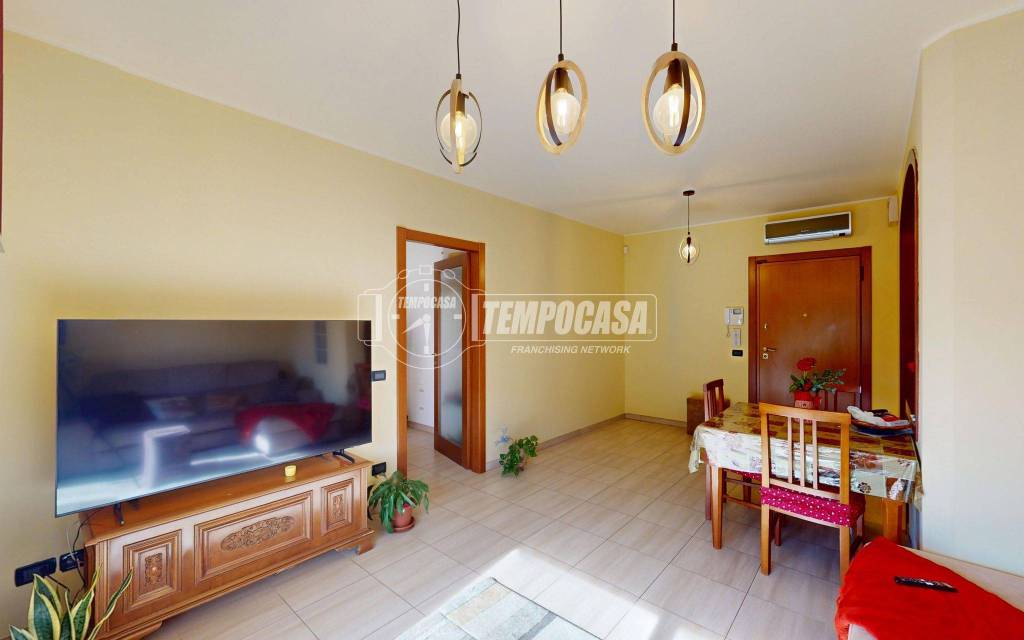 immagine annuncio 7 di 13