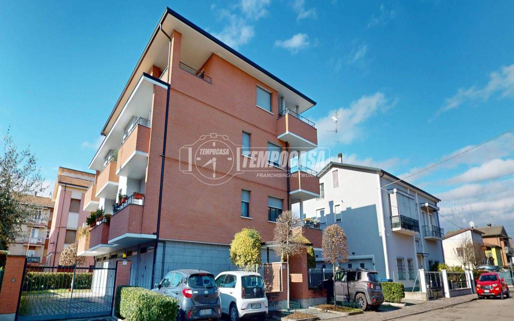 immagine annuncio 11 di 13