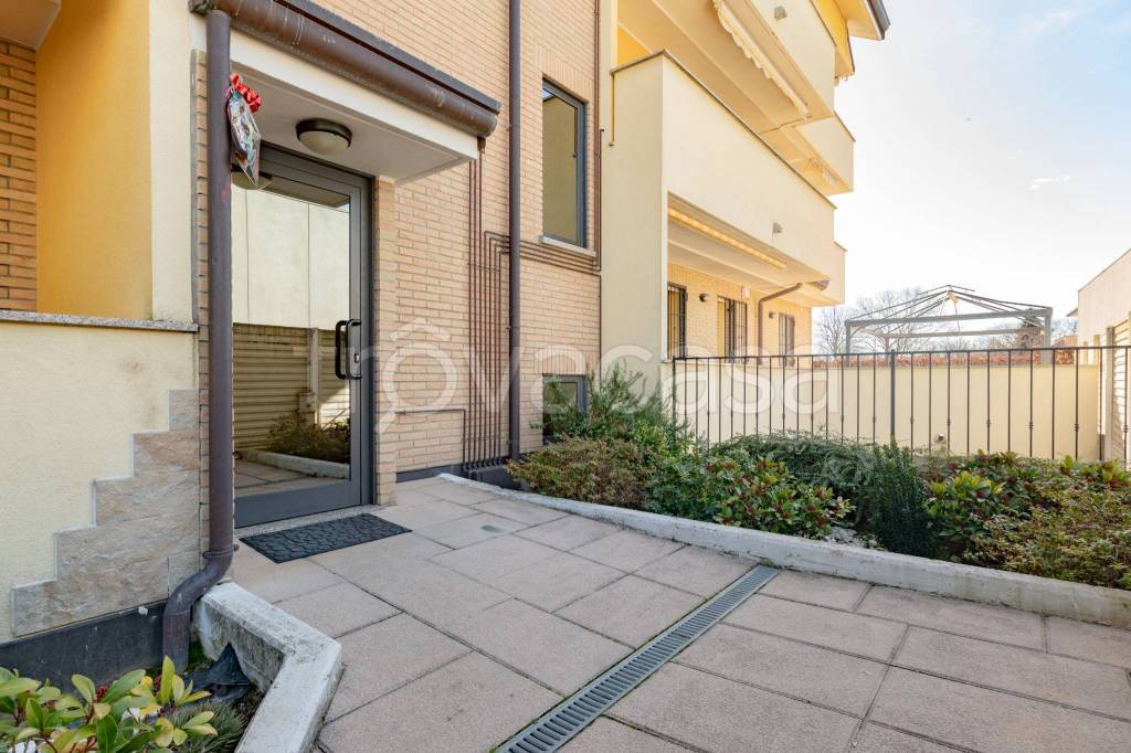 immagine annuncio 6 di 15