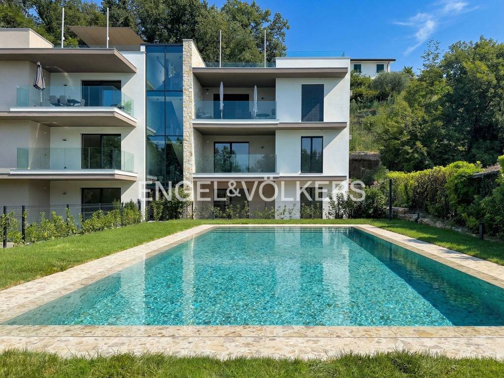 immagine annuncio 8 di 9