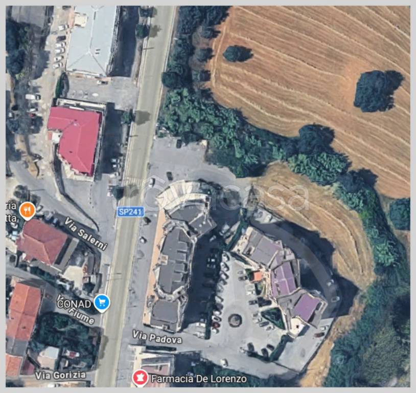 immagine annuncio 11 di 15