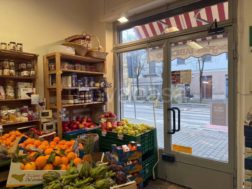 immagine annuncio 12 di 15