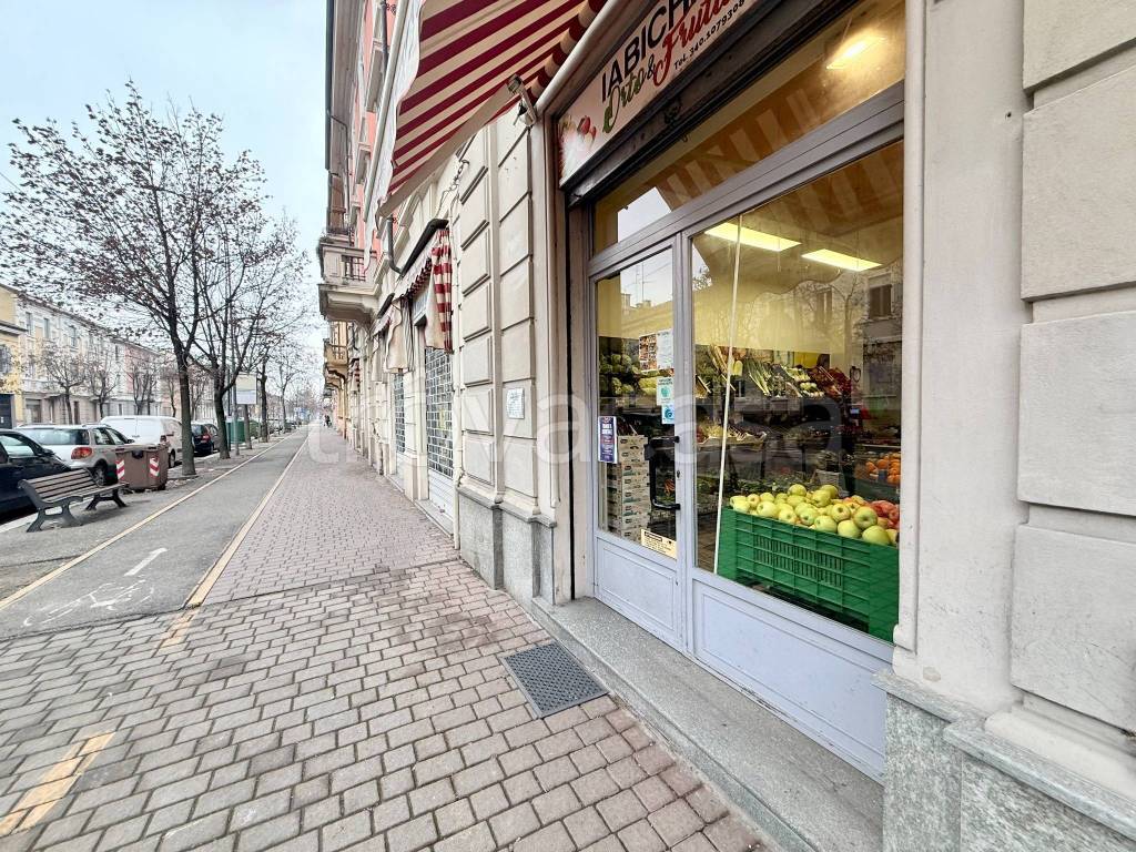 immagine annuncio 14 di 15