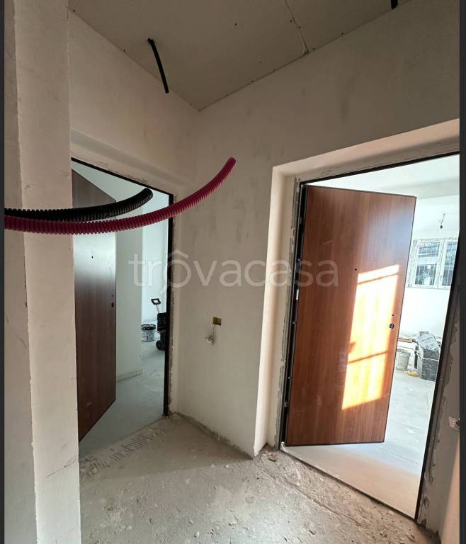 immagine annuncio 4 di 8