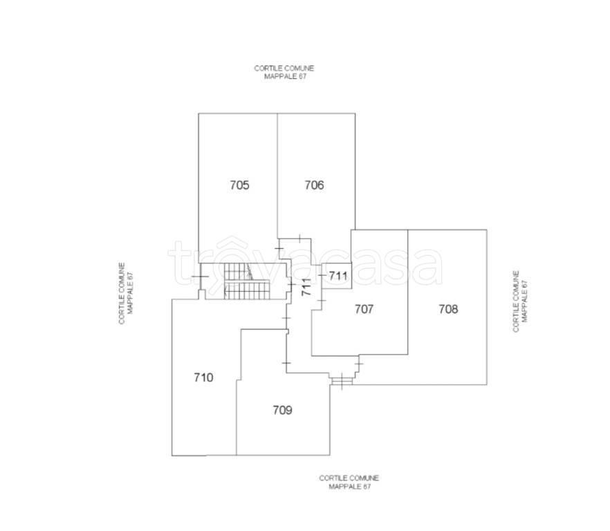 immagine annuncio 5 di 8