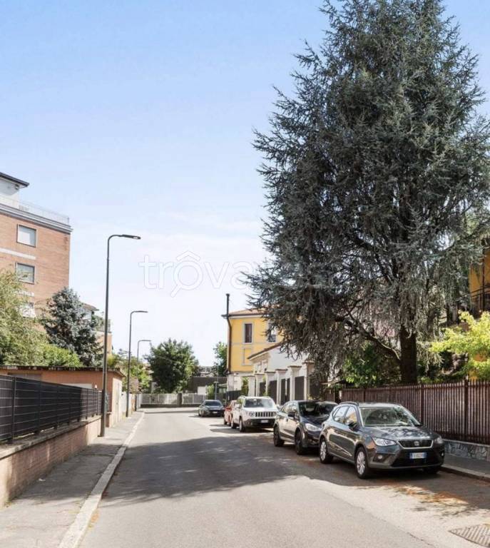 immagine annuncio 6 di 8