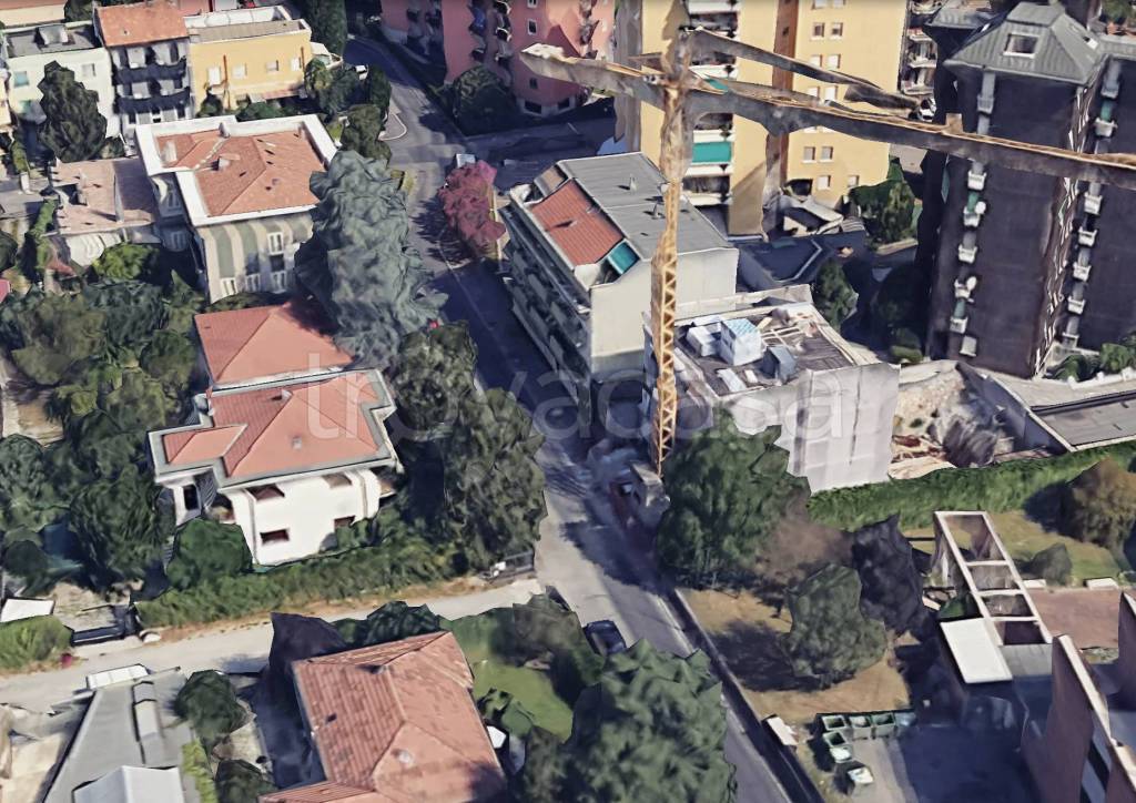 immagine annuncio 7 di 8