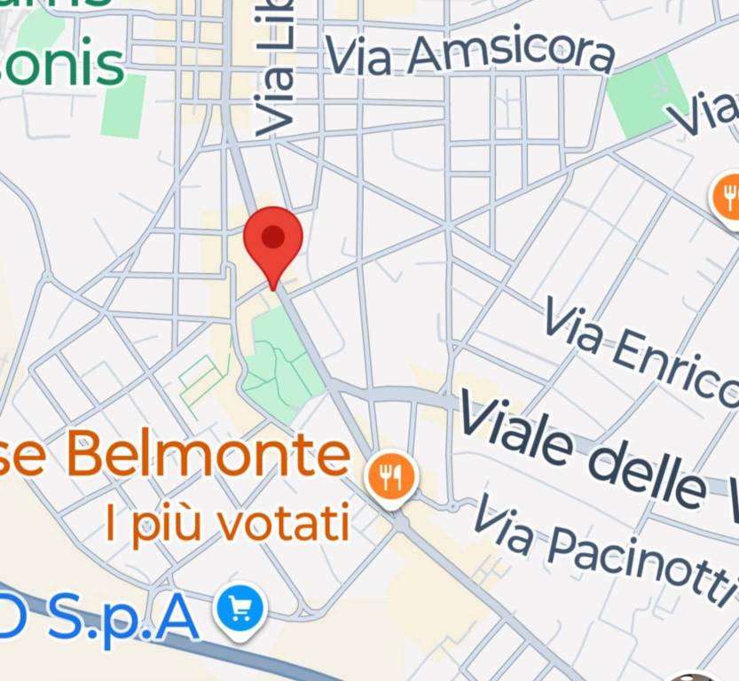 immagine annuncio 6 di 11