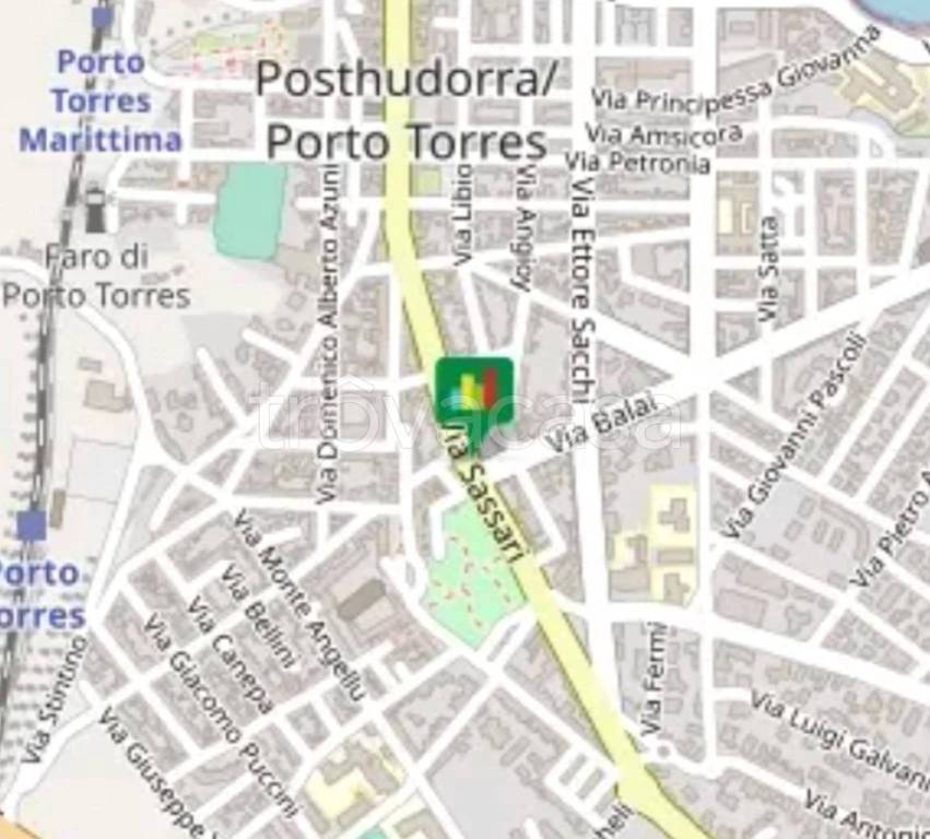 immagine annuncio 10 di 11