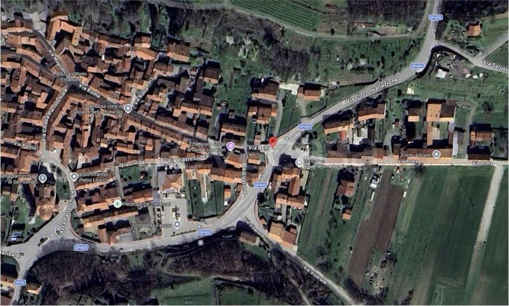 immagine annuncio 1 di 11