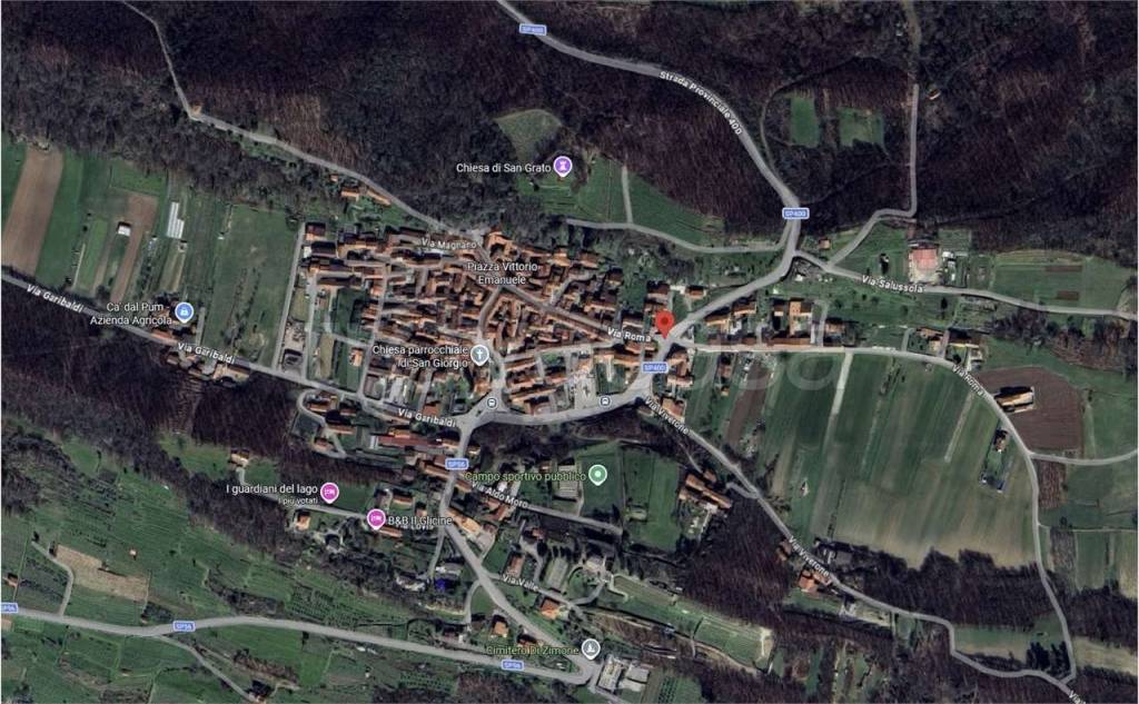 immagine annuncio 2 di 11