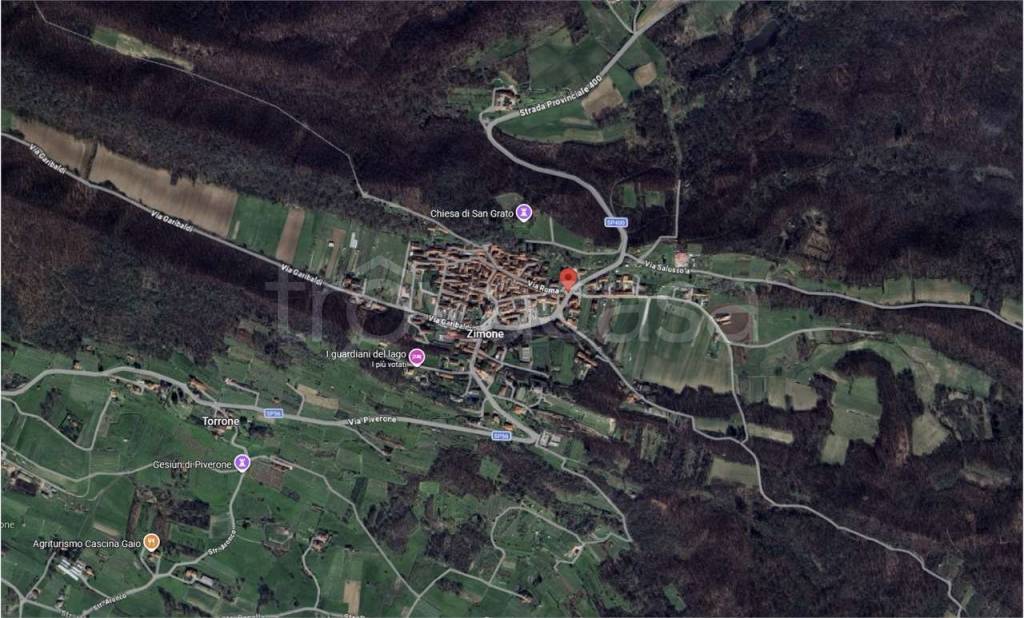 immagine annuncio 3 di 11