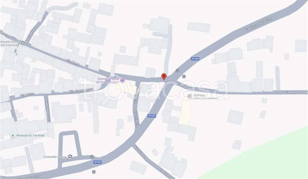 immagine annuncio 4 di 11