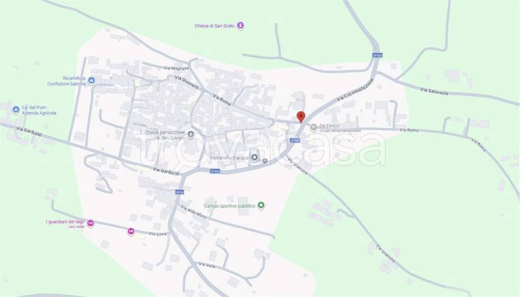 immagine annuncio 5 di 11